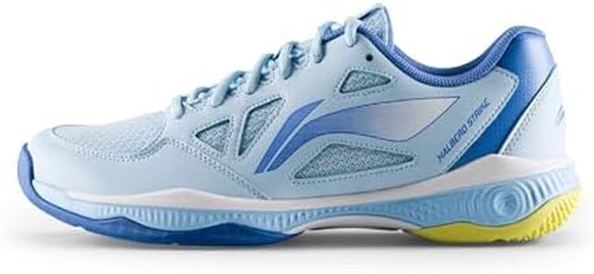 Li-Ning Ha