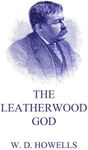 The Leatherwood God