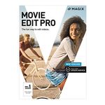 MAGIX Camera For Movies