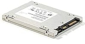 240GB 2.5" SSD Solid State Drive fo
