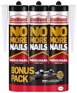UniBond No