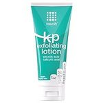 TOUCH Body Lotion for Keratosis Pil