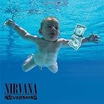 Nevermind [Vinyl]