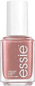 Essie salo