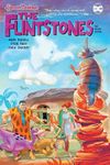 The Flintstones