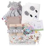 Baby Shower Gifts for Boys Girls - 