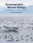 Oceanography and Marine Biology: An