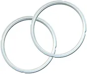 Instant Pot Sealing Ring Mini 3-Qt,