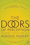 Doors Of Perception; Heaven And Hel