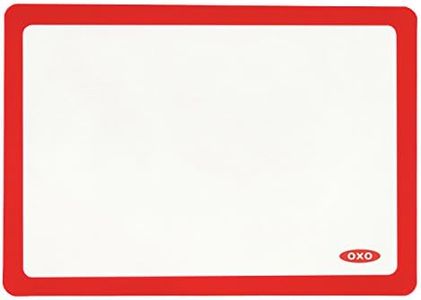 OXO Good Grips Silicone Baking Mat Multicolour 11211200 One Size