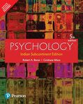 Psychology 5th Edition