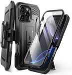 SUPCASE for iPhone 16 Pro Case with