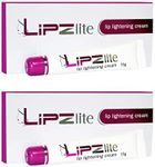 Lipzlite L