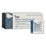 PDI Adhesive Tape Remover Pads - Me