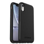 Otterbox Xr Case