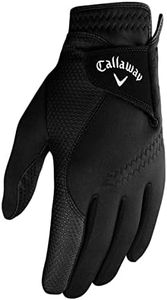 Callaway G