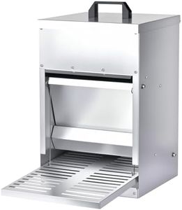 Advwin 50 