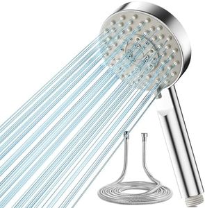 Shower Hea