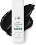 Batcı Hair Concealer & Filling Cream for Bald Spots & Thinning Hair – Waterproof, Sweat-Proof Scalp Coverage – Natural Root Touch-Up Cream for Men & Women – 30ml
