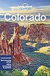Lonely Planet Colorado 3 (Travel Gu