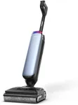 Tineco Floor One S9 Artist Pro Wet
