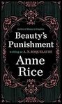 Beauty's Punishment: A Novel