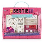 NPW The Bestie Kit