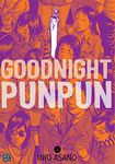 Goodnight Punpun, Vol. 3: Volume 3