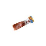 Smokehouse Products Sausage Casings, 18-Pack