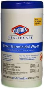 Clorox 353