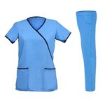 Medical Coverall For Kids