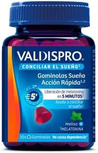 VALDISPRO 