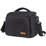 Mirrorless Camera Bags