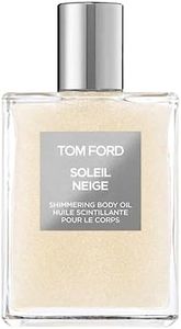 Tom Ford S