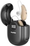 Flaygo Hearing Aids for Seniors, OT