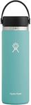 HYDRO FLASK - Water Bottle 591 ml (