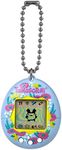 Bandai Tamagotchi Original Garden P