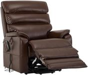 DYNOX 400 LBS Big Tall Man Large-Wi