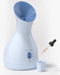 CARESMITH 