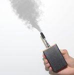 Mini Fog Machines