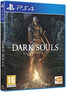 Dark Souls