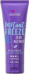 Aussie Instant Freeze Gel, 7 oz