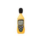 Fluke Measuring Tapes