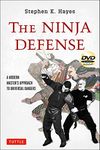 Defense Dvds