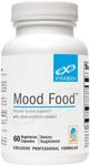 XYMOGEN Mood Food - Nervous System,