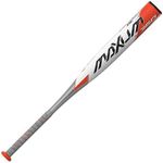 EASTON MAXUM 360 -10 USSSA Youth Ba