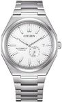 Citizen Automatic Watch NJ0180-80A,