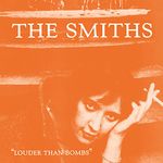 Louder Than Bombs (Vinyl)