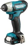 Makita TW060DWAE 12V Max Li-Ion CXT