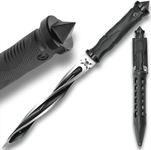 United Cutlery 13.5" M48 Cyclone FR